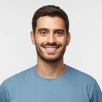 Betonspecialist